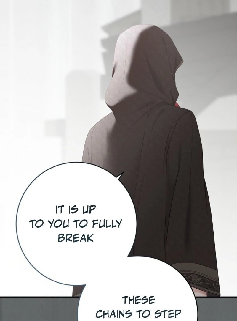I Fell into a Reverse Harem Game! Chapter 162 page 93 - 