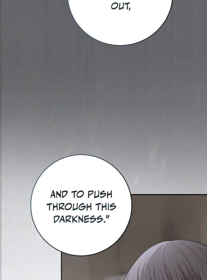 I Fell into a Reverse Harem Game! Chapter 162 page 94 - 