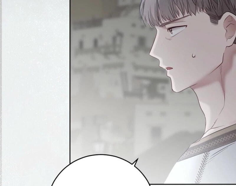 I Fell into a Reverse Harem Game! Chapter 162 page 95 - 