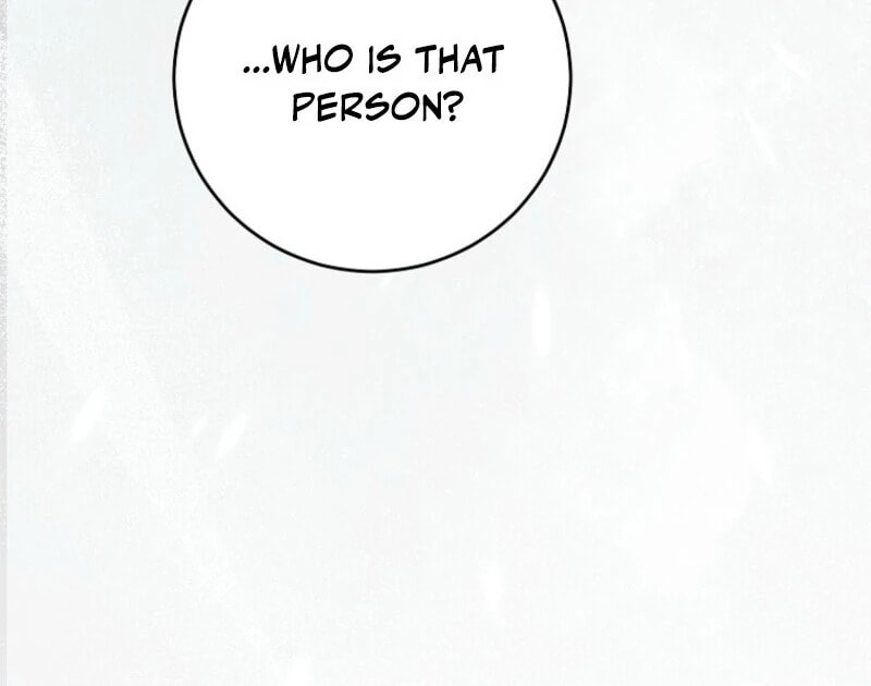 I Fell into a Reverse Harem Game! Chapter 162 page 96 - 