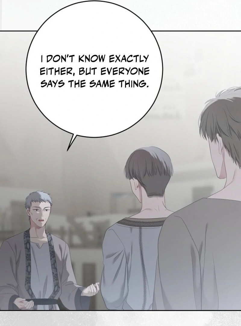 I Fell into a Reverse Harem Game! Chapter 162 page 97 - 