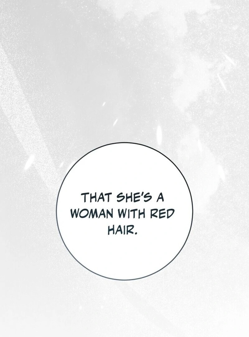 I Fell into a Reverse Harem Game! Chapter 162 page 98 - 