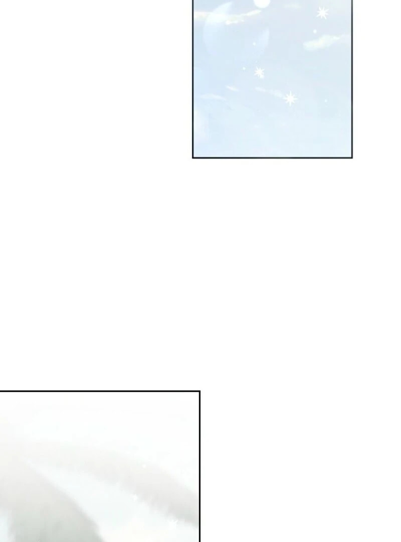 I Fell into a Reverse Harem Game! Chapter 162 page 100 - 