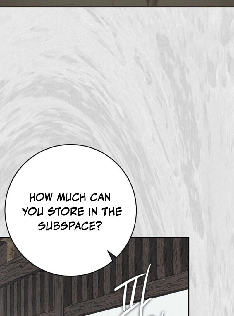 I Fell into a Reverse Harem Game! Chapter 164 page 101 - 