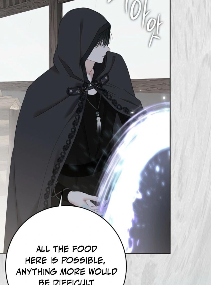 I Fell into a Reverse Harem Game! Chapter 164 page 102 - 