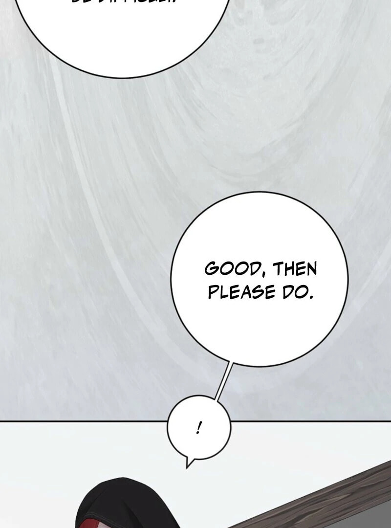 I Fell into a Reverse Harem Game! Chapter 164 page 103 - 