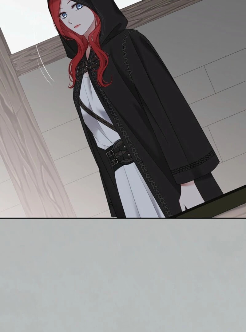 I Fell into a Reverse Harem Game! Chapter 164 page 104 - 