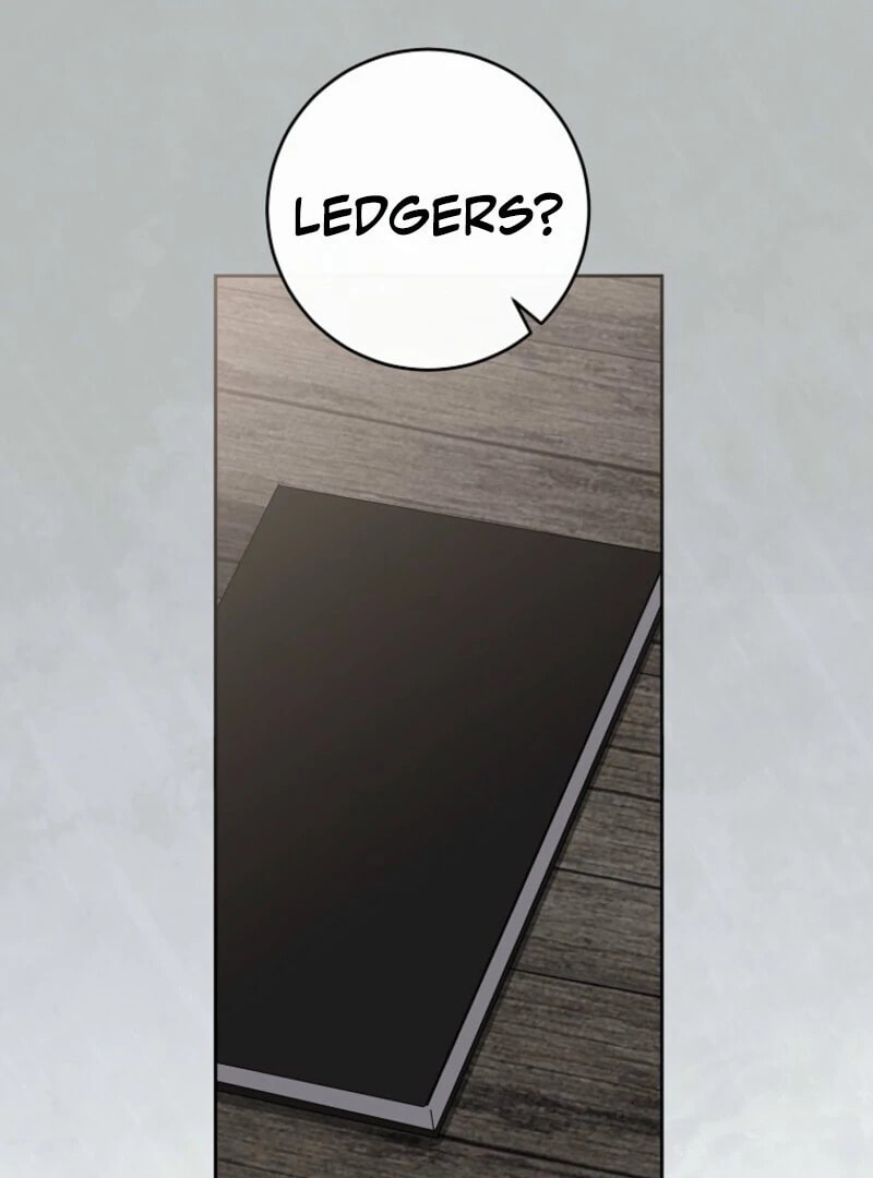 I Fell into a Reverse Harem Game! Chapter 164 page 105 - 