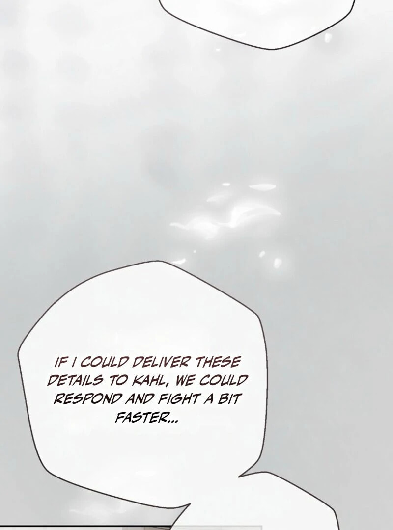 I Fell into a Reverse Harem Game! Chapter 164 page 108 - 