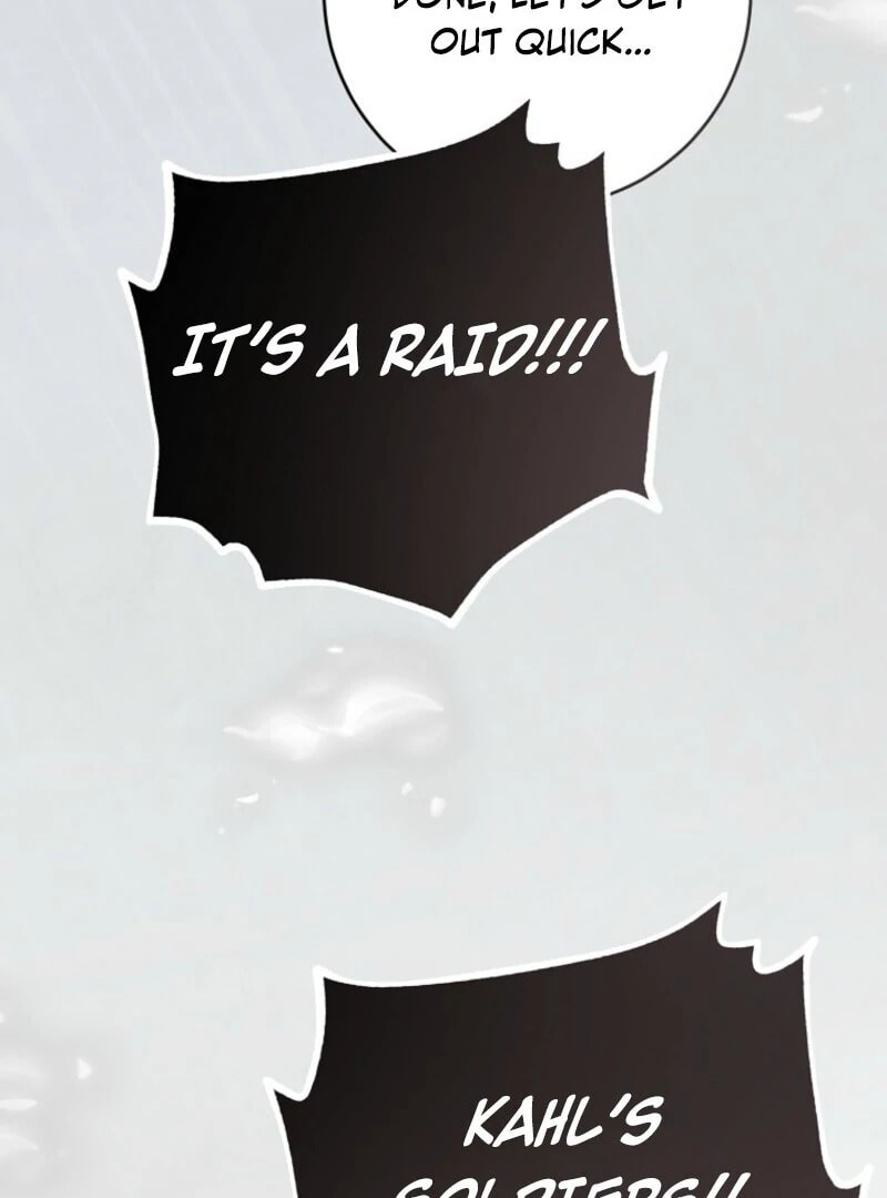 I Fell into a Reverse Harem Game! Chapter 164 page 110 - 