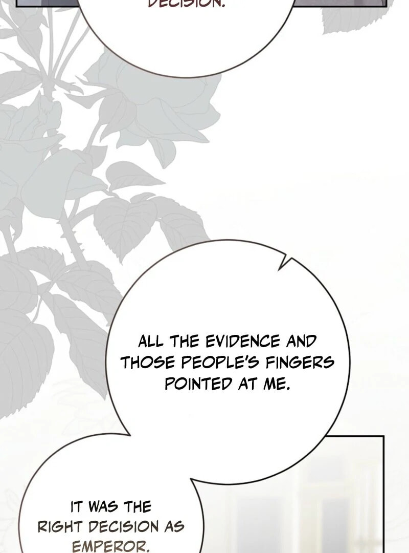 I Fell into a Reverse Harem Game! Chapter 164 page 12 - 