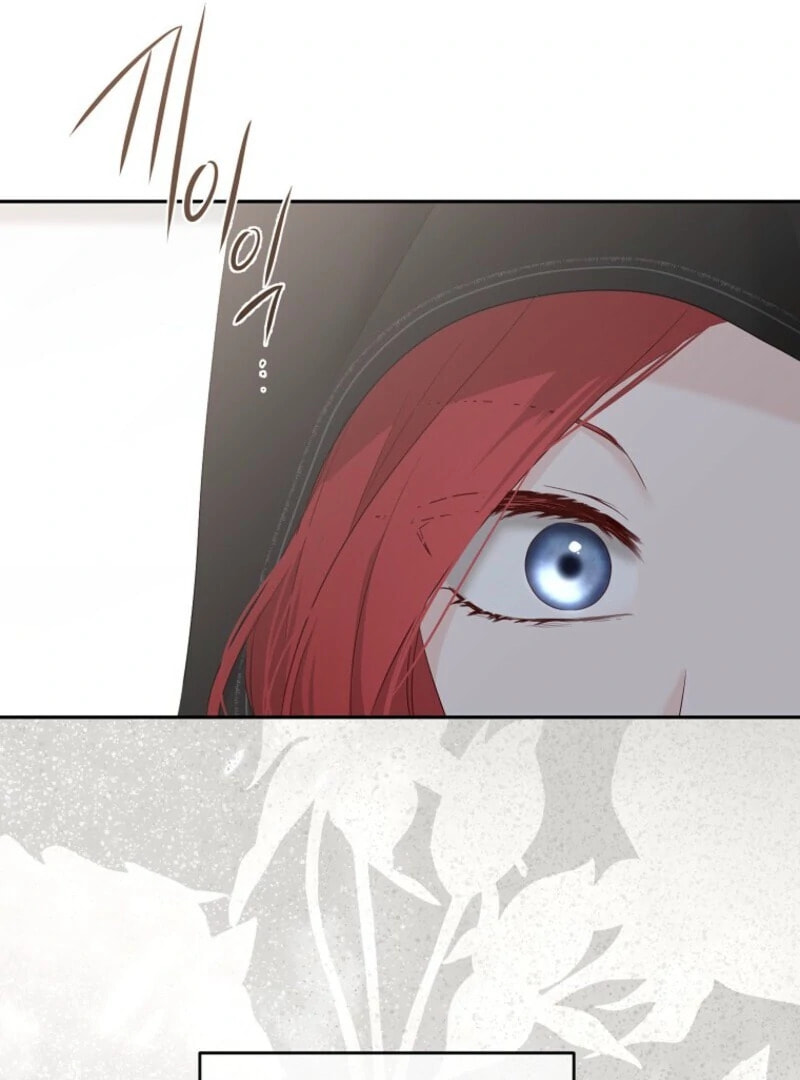 I Fell into a Reverse Harem Game! Chapter 164 page 113 - 