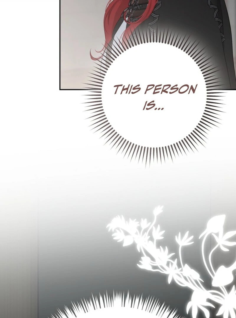 I Fell into a Reverse Harem Game! Chapter 164 page 117 - 
