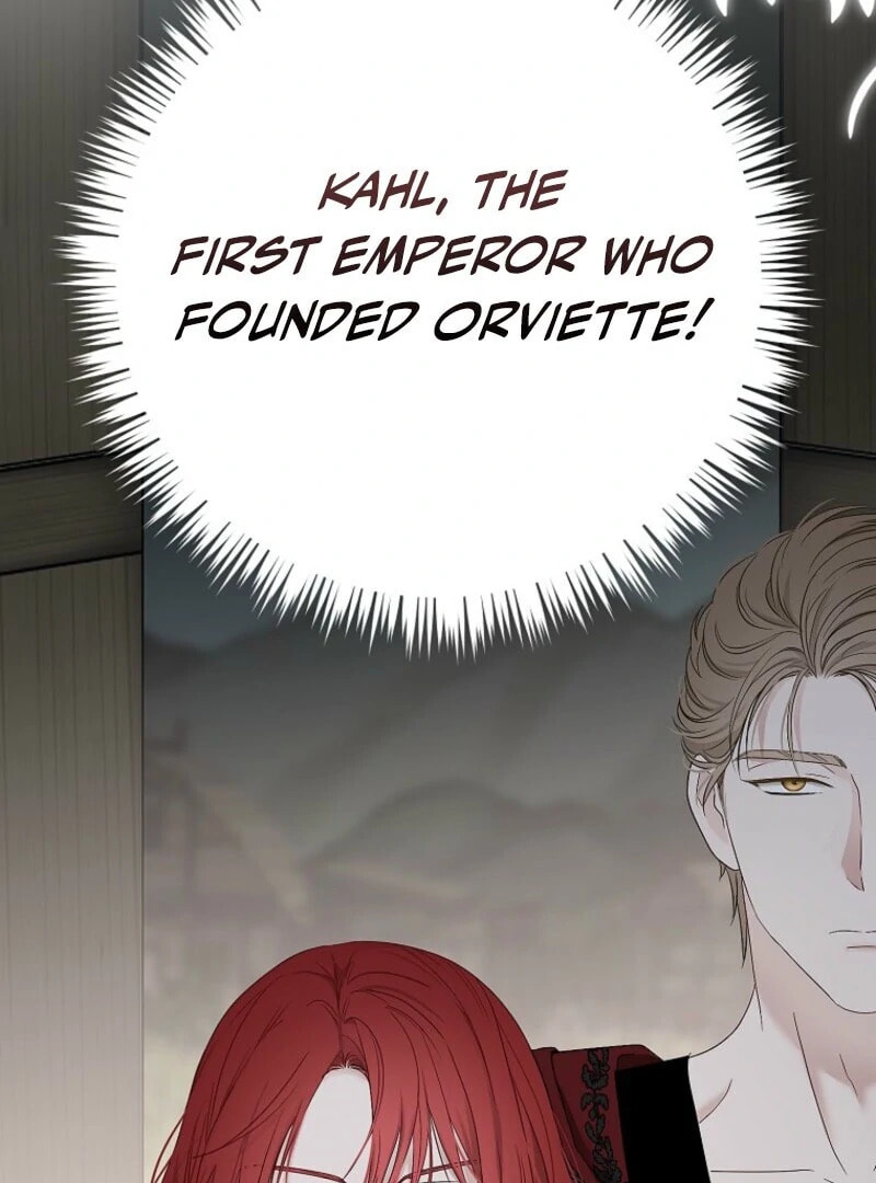 I Fell into a Reverse Harem Game! Chapter 164 page 118 - 