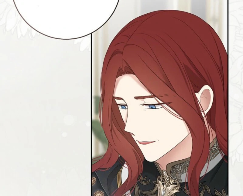 I Fell into a Reverse Harem Game! Chapter 164 page 13 - 