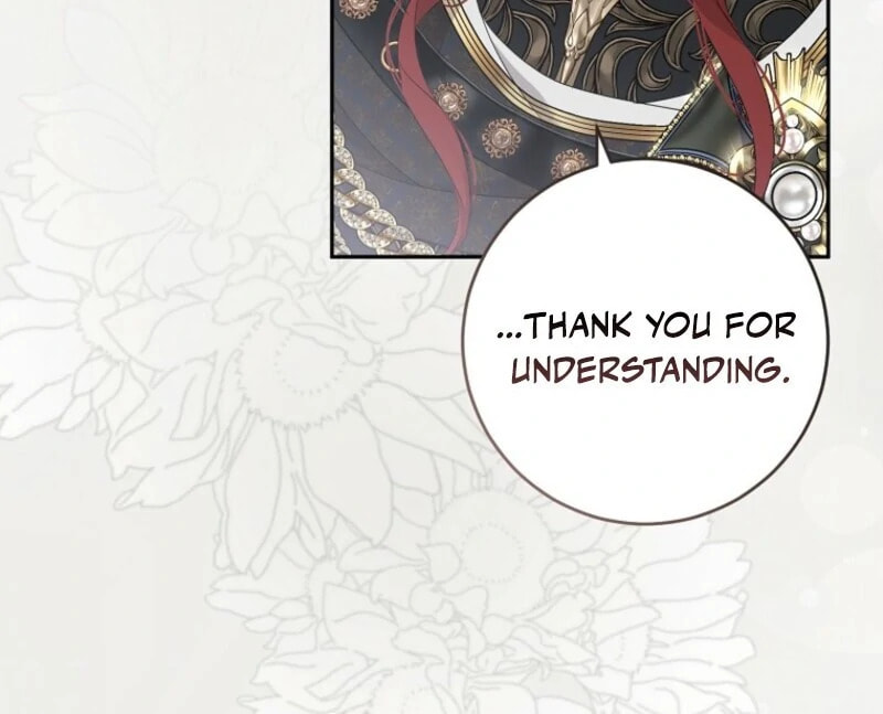 I Fell into a Reverse Harem Game! Chapter 164 page 14 - 