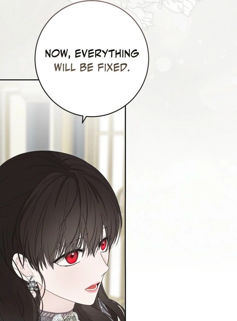 I Fell into a Reverse Harem Game! Chapter 164 page 15 - 