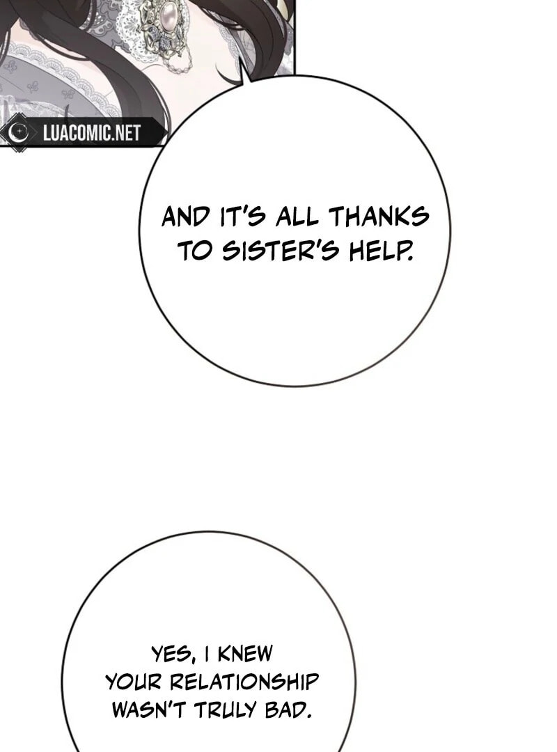 I Fell into a Reverse Harem Game! Chapter 164 page 16 - 