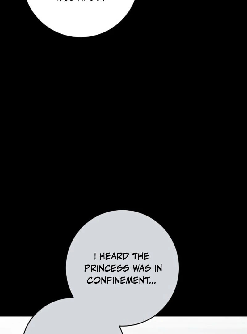 I Fell into a Reverse Harem Game! Chapter 164 page 18 - 