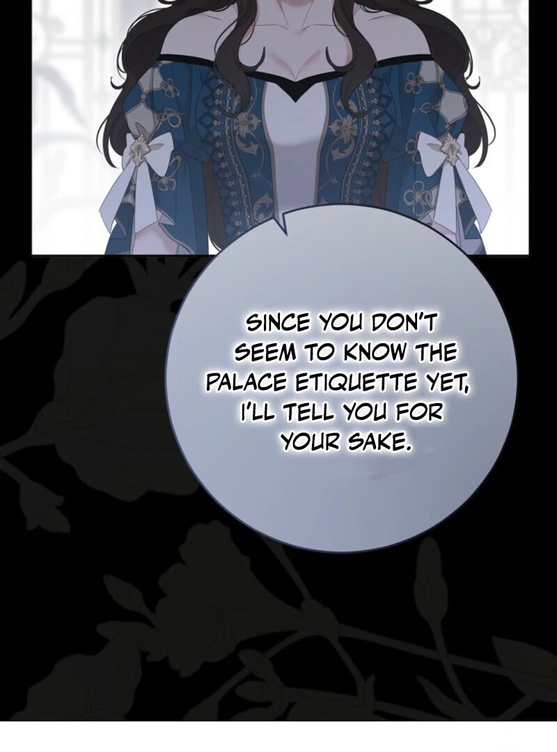 I Fell into a Reverse Harem Game! Chapter 164 page 21 - 
