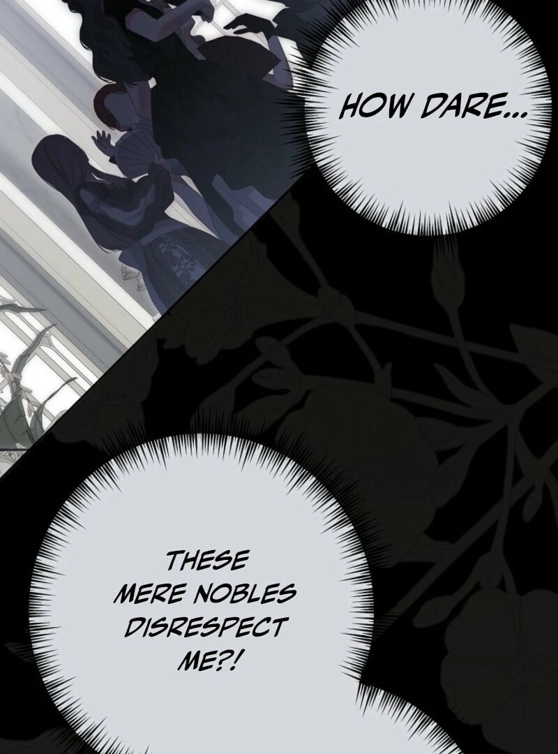 I Fell into a Reverse Harem Game! Chapter 164 page 23 - 