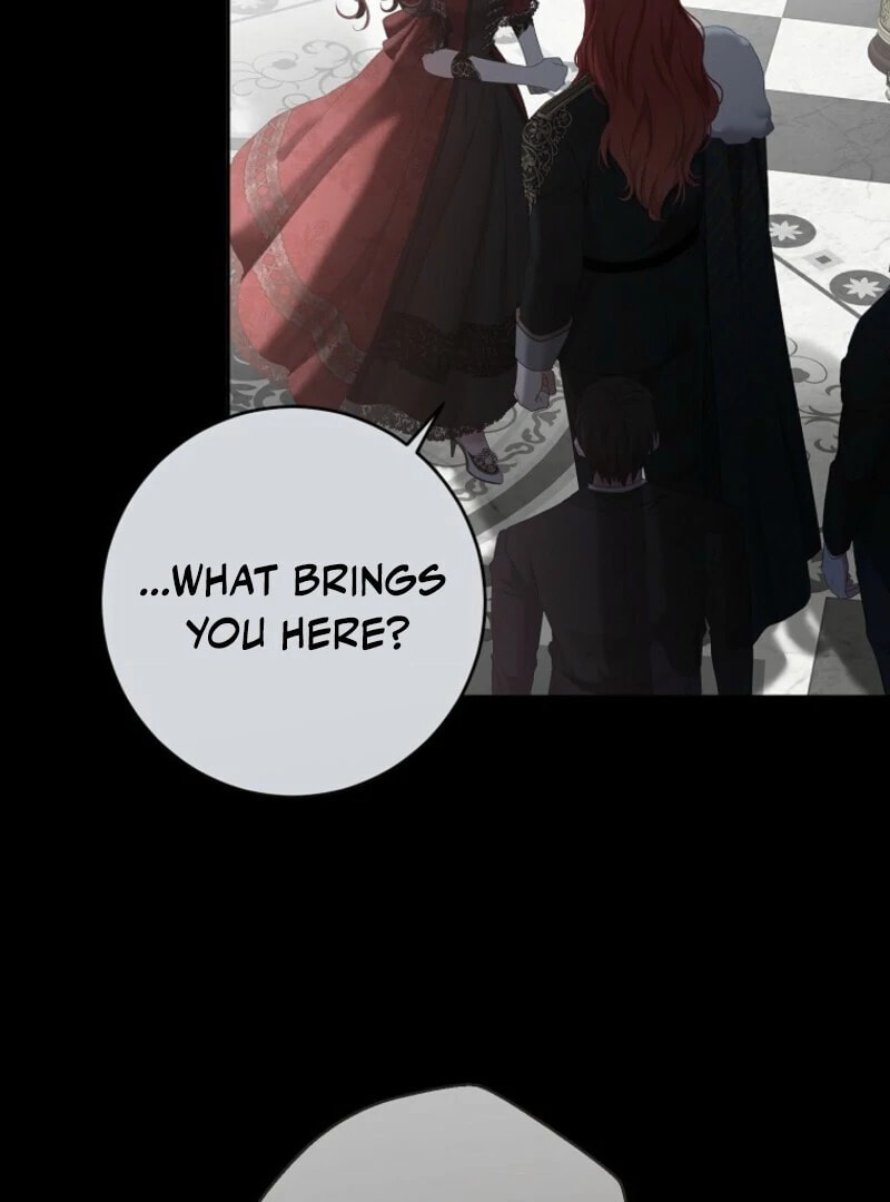 I Fell into a Reverse Harem Game! Chapter 164 page 25 - 