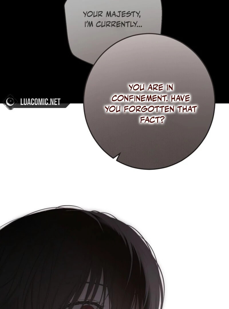 I Fell into a Reverse Harem Game! Chapter 164 page 26 - 