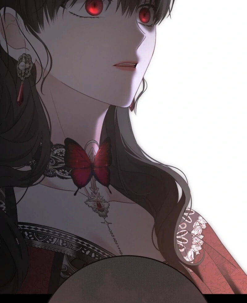 I Fell into a Reverse Harem Game! Chapter 164 page 27 - 