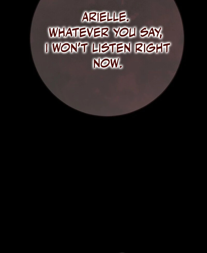 I Fell into a Reverse Harem Game! Chapter 164 page 28 - 