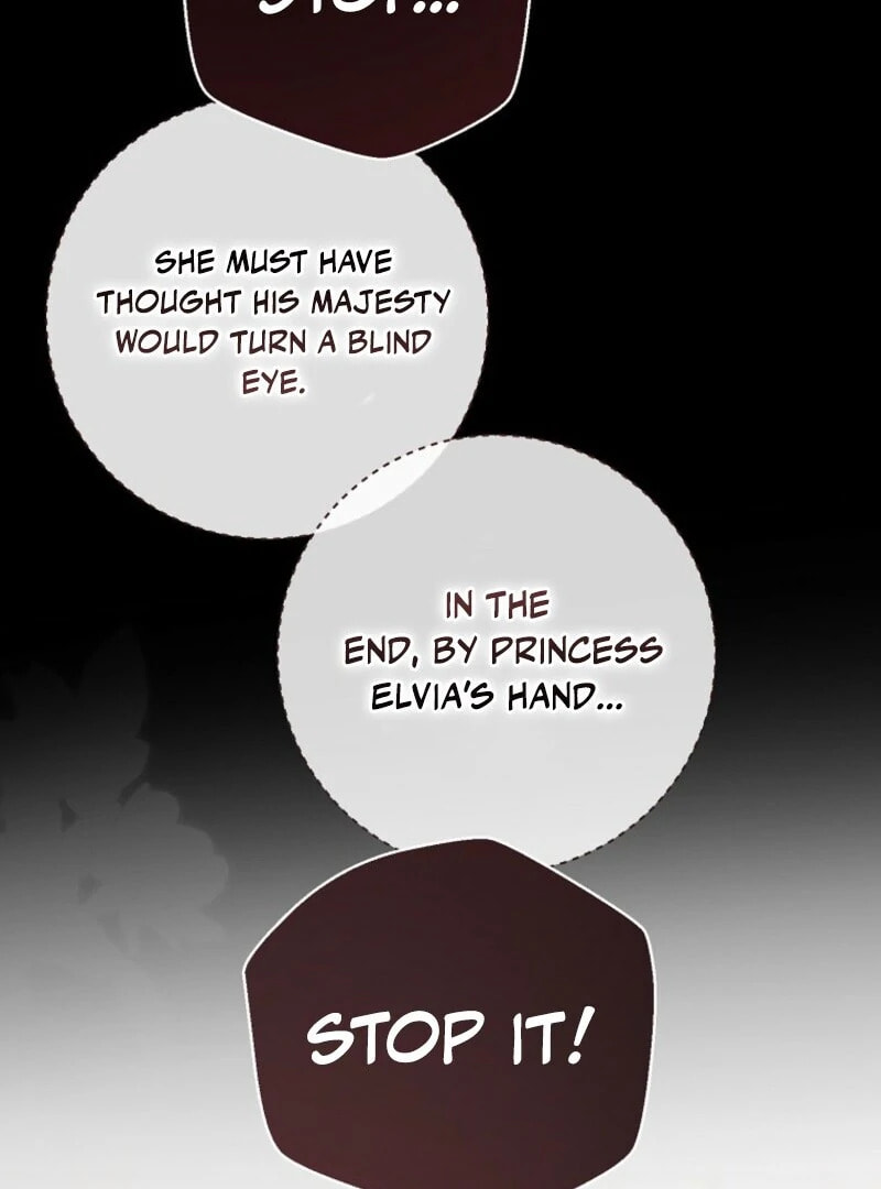 I Fell into a Reverse Harem Game! Chapter 164 page 30 - 