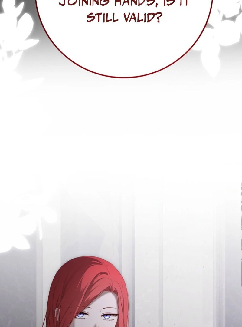 I Fell into a Reverse Harem Game! Chapter 164 page 33 - 
