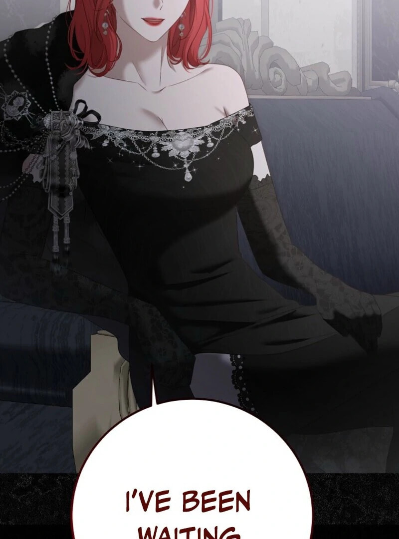 I Fell into a Reverse Harem Game! Chapter 164 page 34 - 