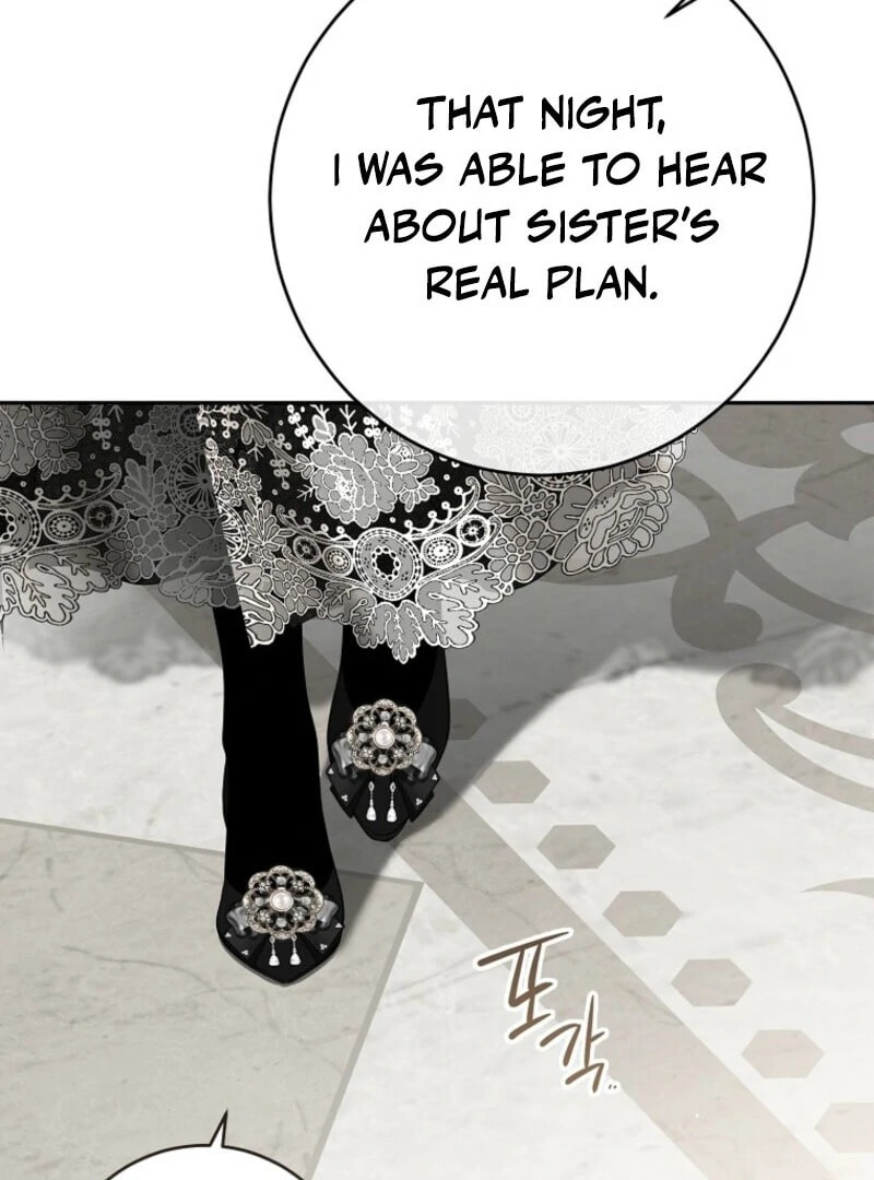 I Fell into a Reverse Harem Game! Chapter 164 page 38 - 