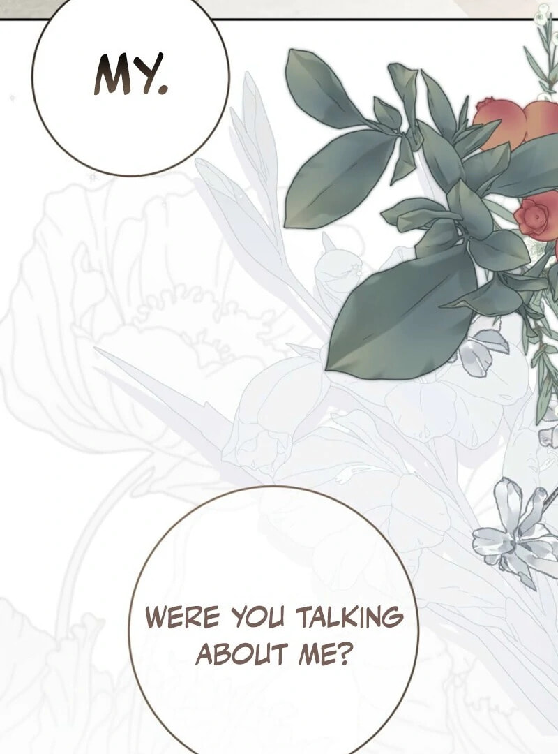 I Fell into a Reverse Harem Game! Chapter 164 page 39 - 