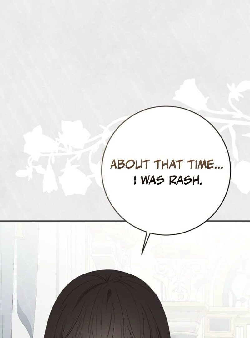 I Fell into a Reverse Harem Game! Chapter 164 page 45 - 