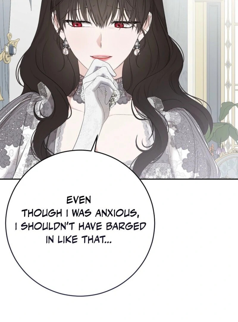 I Fell into a Reverse Harem Game! Chapter 164 page 46 - 