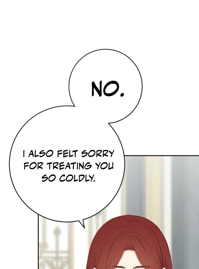 I Fell into a Reverse Harem Game! Chapter 164 page 47 - 