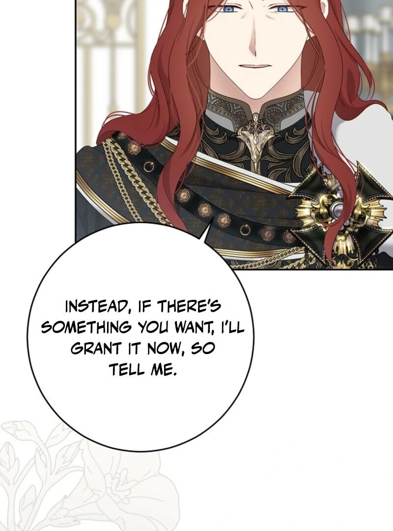 I Fell into a Reverse Harem Game! Chapter 164 page 48 - 