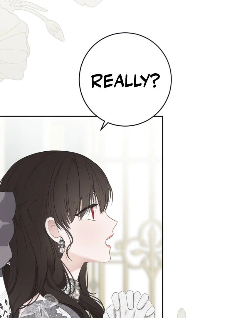 I Fell into a Reverse Harem Game! Chapter 164 page 49 - 