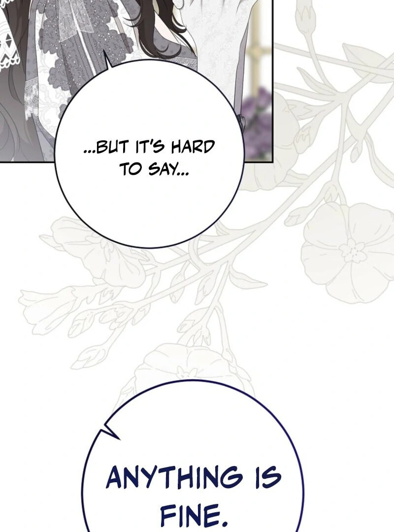 I Fell into a Reverse Harem Game! Chapter 164 page 50 - 