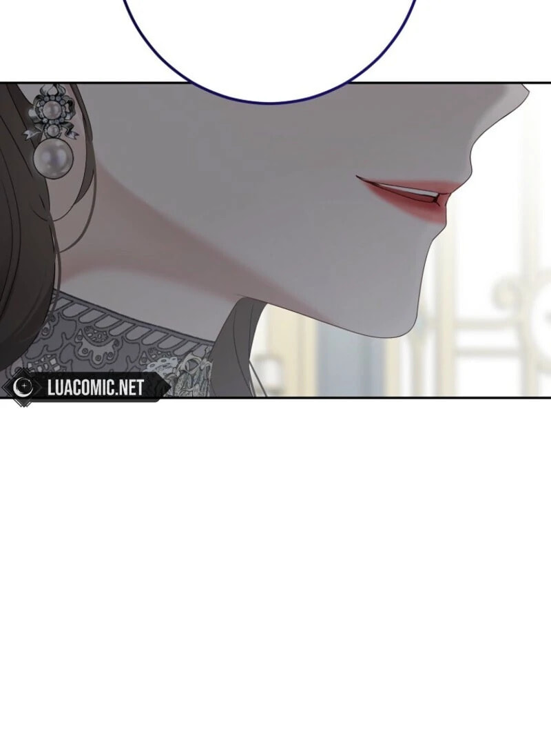 I Fell into a Reverse Harem Game! Chapter 164 page 51 - 