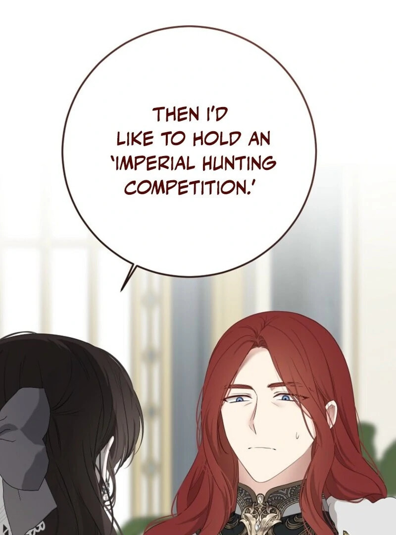 I Fell into a Reverse Harem Game! Chapter 164 page 52 - 