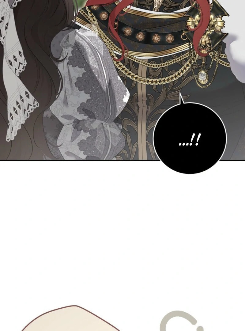I Fell into a Reverse Harem Game! Chapter 164 page 53 - 