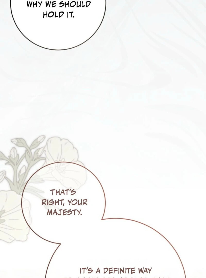 I Fell into a Reverse Harem Game! Chapter 164 page 59 - 