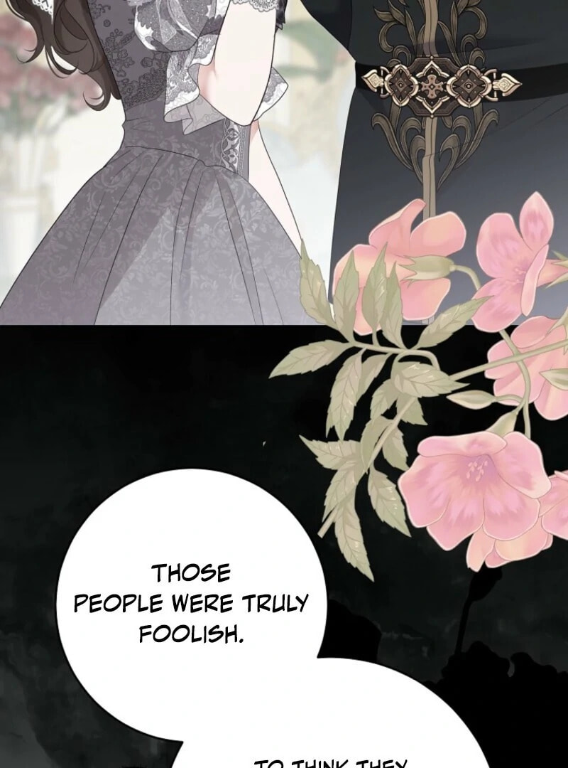 I Fell into a Reverse Harem Game! Chapter 164 page 7 - 