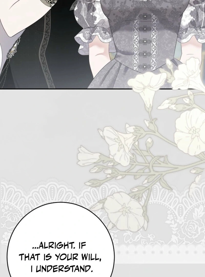 I Fell into a Reverse Harem Game! Chapter 164 page 61 - 