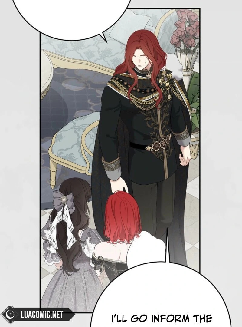 I Fell into a Reverse Harem Game! Chapter 164 page 62 - 