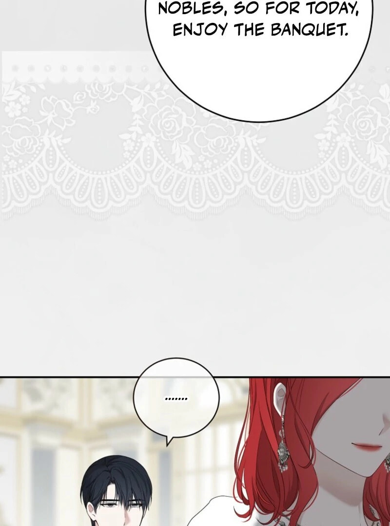 I Fell into a Reverse Harem Game! Chapter 164 page 63 - 