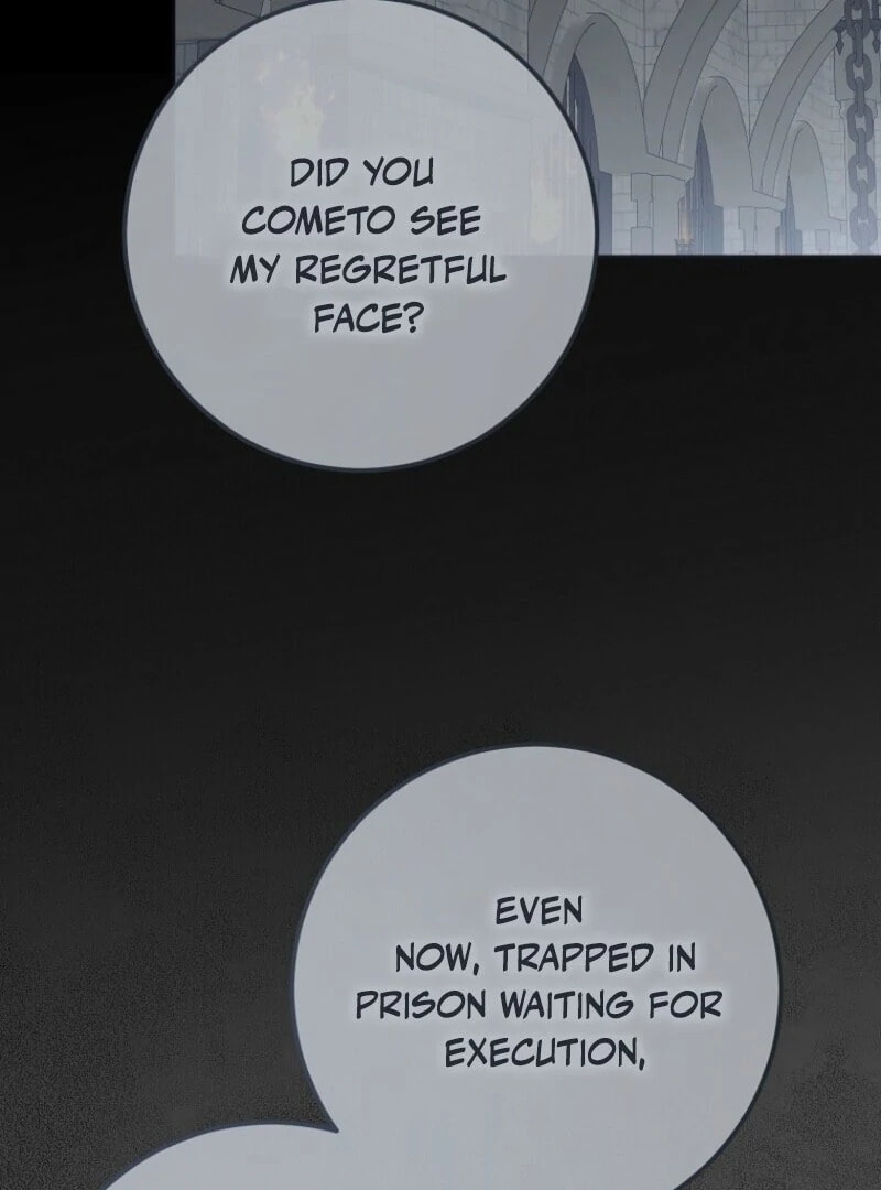 I Fell into a Reverse Harem Game! Chapter 164 page 66 - 