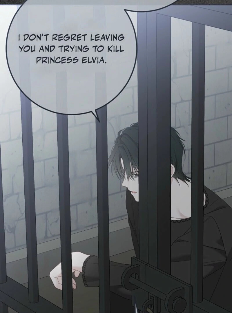 I Fell into a Reverse Harem Game! Chapter 164 page 67 - 
